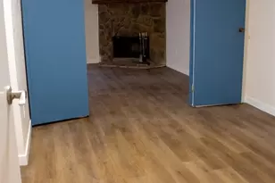 23411 102nd Ave SE, Kent, WA 98031 - Photo 3