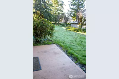 23411 102nd Avenue SE #E107, Kent, WA 98031 - Photo 39