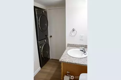 23411 102nd Avenue SE #E107, Kent, WA 98031 - Photo 27