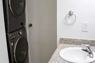 23411 102nd Ave SE, Kent, WA 98031 - Photo 27