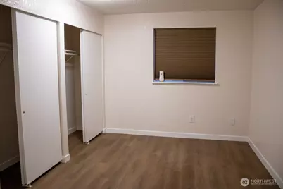 23411 102nd Avenue SE #E107, Kent, WA 98031 - Photo 31