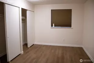 23411 102nd Ave SE, Kent, WA 98031 - Photo 31