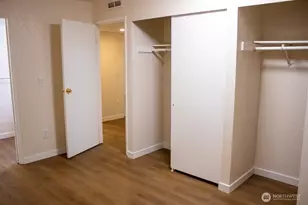 23411 102nd Ave SE, Kent, WA 98031 - Photo 29