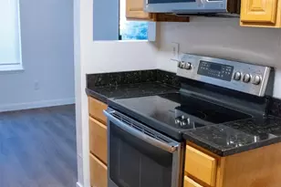 23411 102nd Ave SE, Kent, WA 98031 - Photo 15