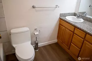 23411 102nd Ave SE, Kent, WA 98031 - Photo 35