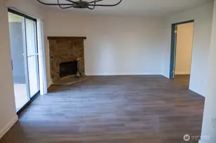 23411 102nd Ave SE, Kent, WA 98031 - Photo 5