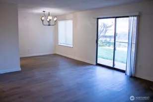 23411 102nd Ave SE, Kent, WA 98031 - Photo 11