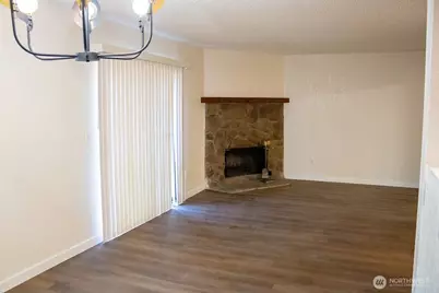 23411 102nd Avenue SE #E107, Kent, WA 98031 - Photo 9