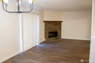 23411 102nd Ave SE, Kent, WA 98031 - Photo 9