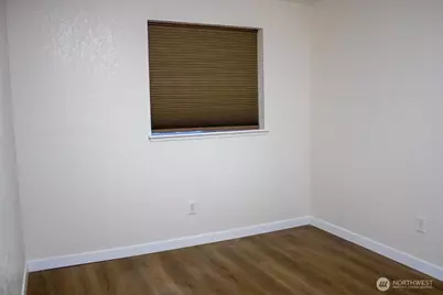 23411 102nd Avenue SE #E107, Kent, WA 98031 - Photo 25