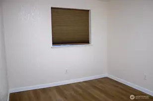 23411 102nd Ave SE, Kent, WA 98031 - Photo 25