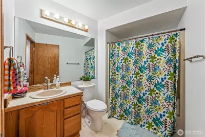 1919 B 5th St, Wenatchee, WA 98801 - Photo 37