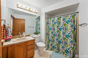 1919 B Fifth St, Wenatchee, WA 98801 - Photo 37