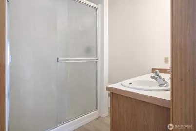 1919 B 5th St, Wenatchee, WA 98801 - Photo 31