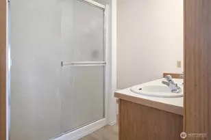 1919 B Fifth St, Wenatchee, WA 98801 - Photo 31