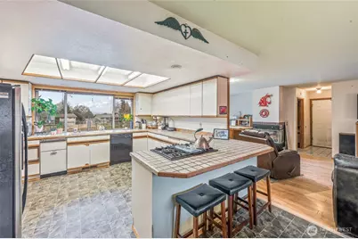 1919 B 5th St, Wenatchee, WA 98801 - Photo 27