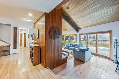 1919 B 5th St, Wenatchee, WA 98801 - Photo 19