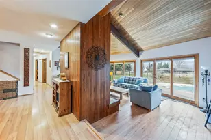 1919 B Fifth St, Wenatchee, WA 98801 - Photo 19