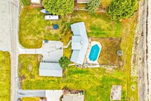 1919 B Fifth St, Wenatchee, WA 98801 - Photo 9