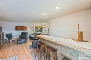 1919 B Fifth St, Wenatchee, WA 98801 - Photo 25