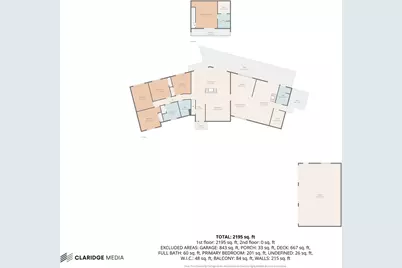 1919 B 5th St, Wenatchee, WA 98801 - Photo 39