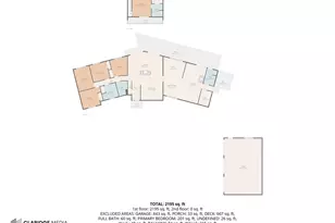 1919 B Fifth St, Wenatchee, WA 98801 - Photo 39