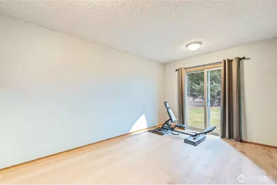 1919 B 5th St, Wenatchee, WA 98801 - Photo 35