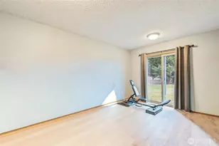 1919 B Fifth St, Wenatchee, WA 98801 - Photo 35