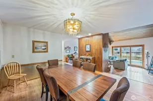 1919 B Fifth St, Wenatchee, WA 98801 - Photo 21