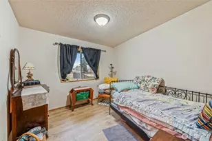 1919 B Fifth St, Wenatchee, WA 98801 - Photo 33