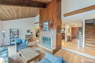 1919 B Fifth St, Wenatchee, WA 98801 - Photo 17