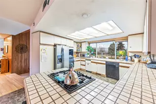 1919 B Fifth St, Wenatchee, WA 98801 - Photo 29