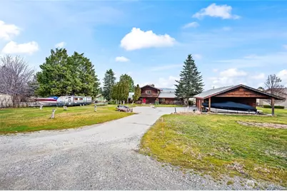 1919 B 5th St, Wenatchee, WA 98801 - Photo 5