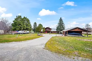 1919 B Fifth St, Wenatchee, WA 98801 - Photo 5