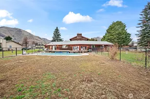 1919 B Fifth St, Wenatchee, WA 98801 - Photo 15