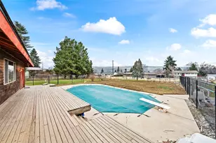 1919 B Fifth St, Wenatchee, WA 98801 - Photo 13