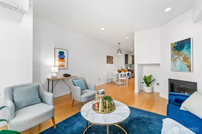 1211 S Grand Street, Seattle, WA 98144 - Photo 7