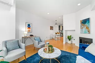 1211 S Grand St, Seattle, WA 98144 - Photo 7