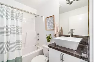 1211 S Grand St, Seattle, WA 98144 - Photo 21