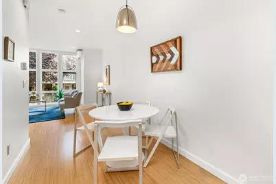 1211 S Grand Street, Seattle, WA 98144 - Photo 9