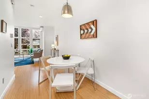 1211 S Grand St, Seattle, WA 98144 - Photo 9