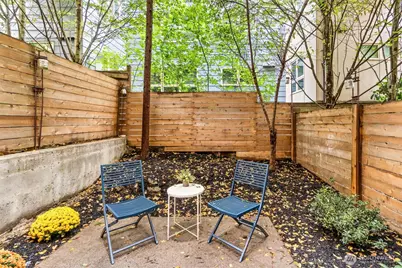 1211 S Grand Street, Seattle, WA 98144 - Photo 23