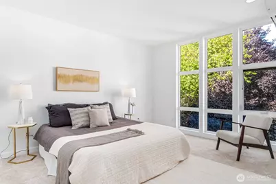 1211 S Grand Street, Seattle, WA 98144 - Photo 15