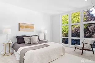 1211 S Grand St, Seattle, WA 98144 - Photo 15