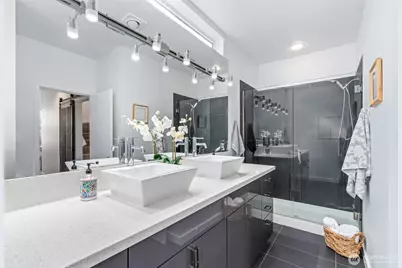 1211 S Grand Street, Seattle, WA 98144 - Photo 19