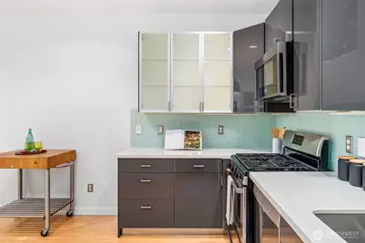 1211 S Grand Street, Seattle, WA 98144 - Photo 13