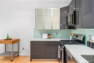 1211 S Grand St, Seattle, WA 98144 - Photo 13