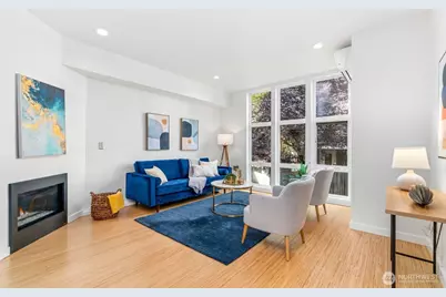 1211 S Grand Street, Seattle, WA 98144 - Photo 3