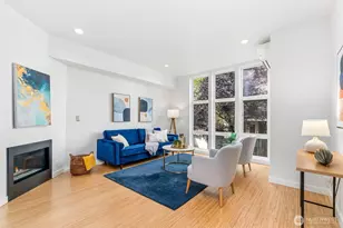 1211 S Grand St, Seattle, WA 98144 - Photo 3