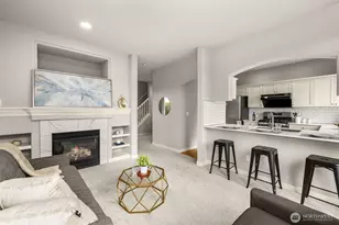 23909 SE 7th Ln, Sammamish, WA 98074 - Photo 13